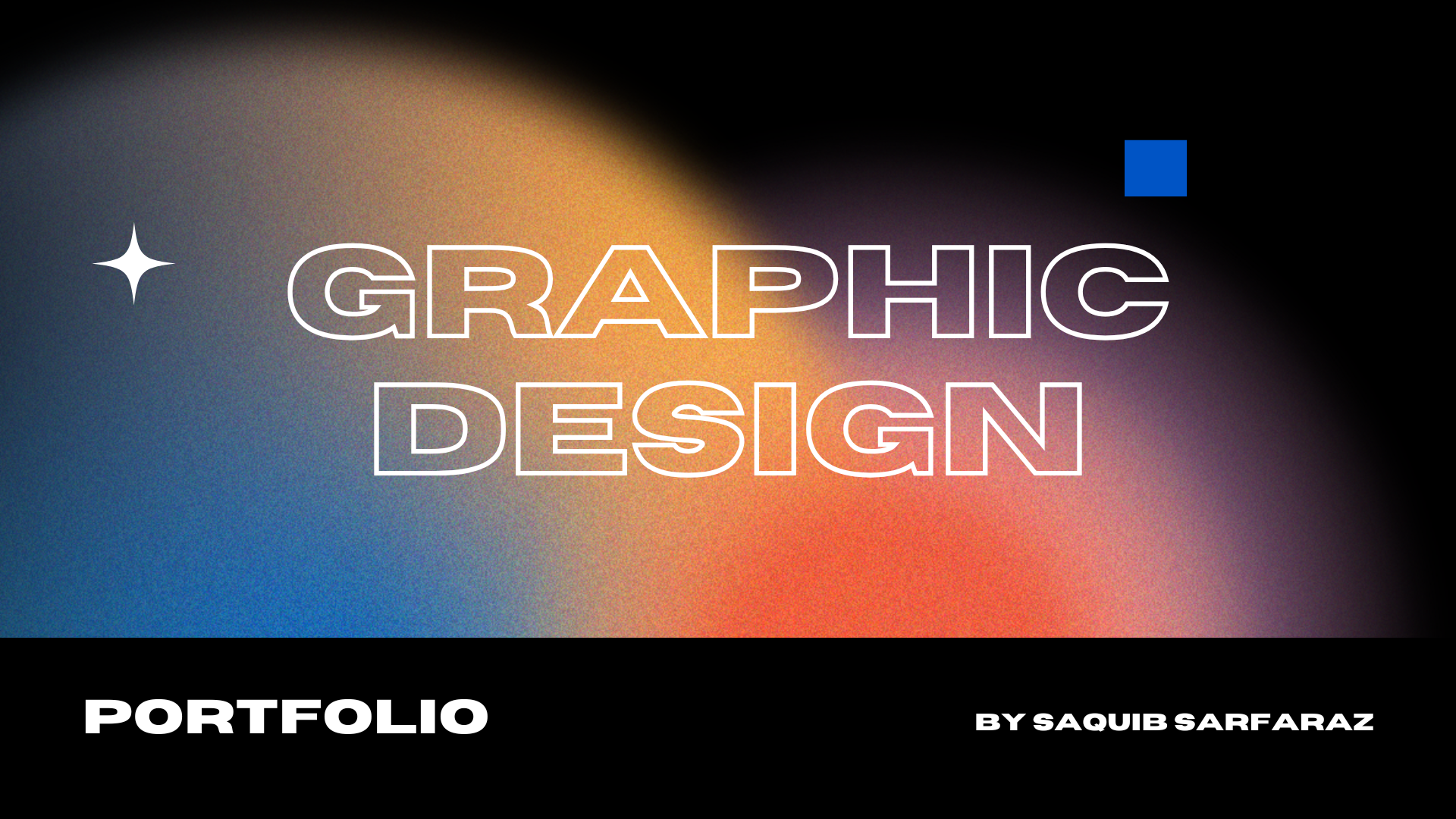 Graphic Design